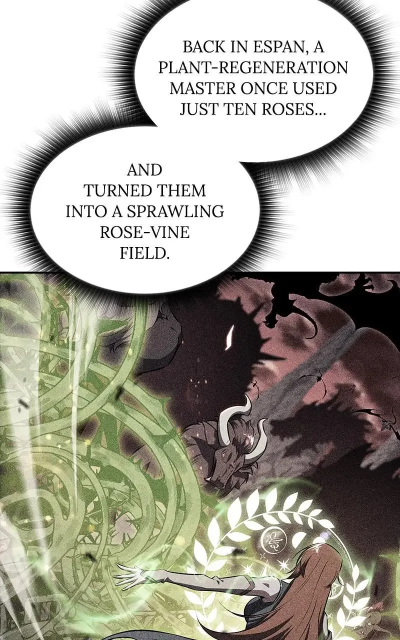 Eat Before You Go Chapter 18 page 93