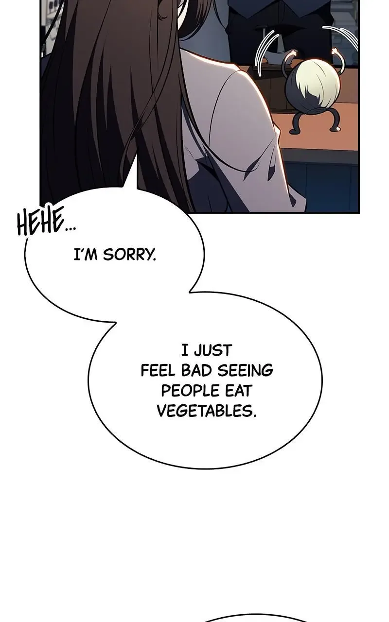 Eat Before You Go Chapter 18 page 96