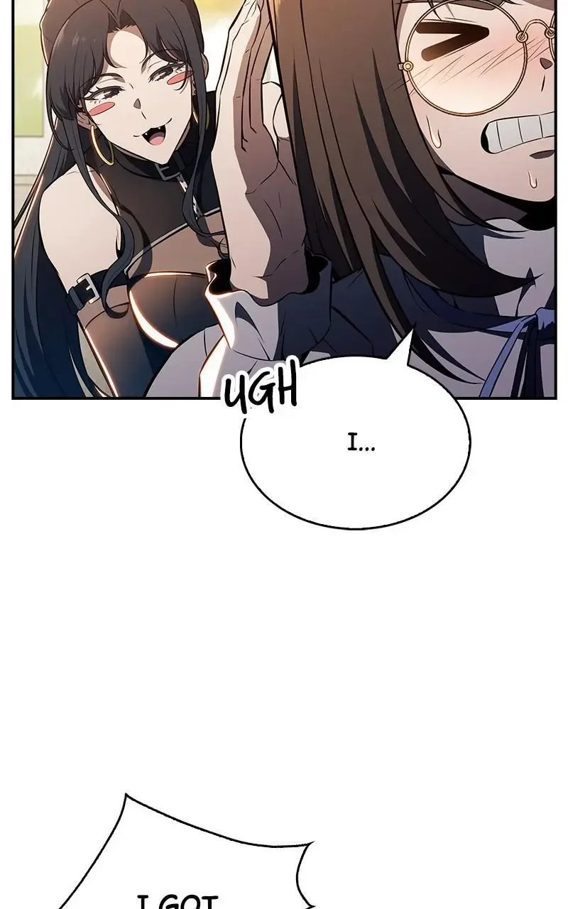 Eat Before You Go Chapter 18 page 102
