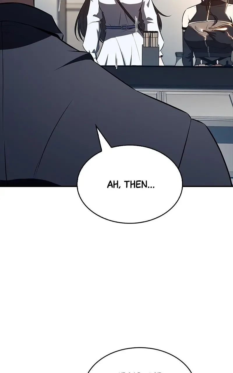 Eat Before You Go Chapter 18 page 113