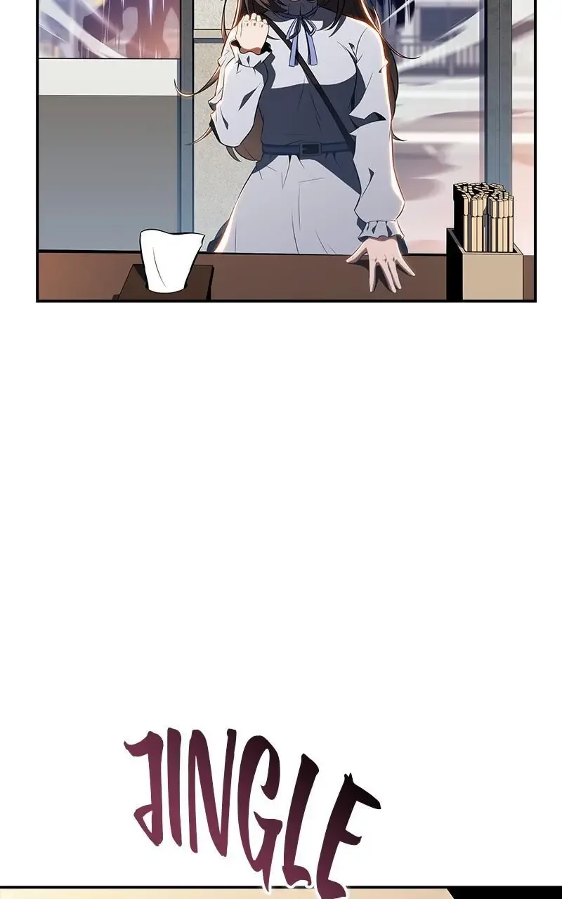 Eat Before You Go Chapter 18 page 116
