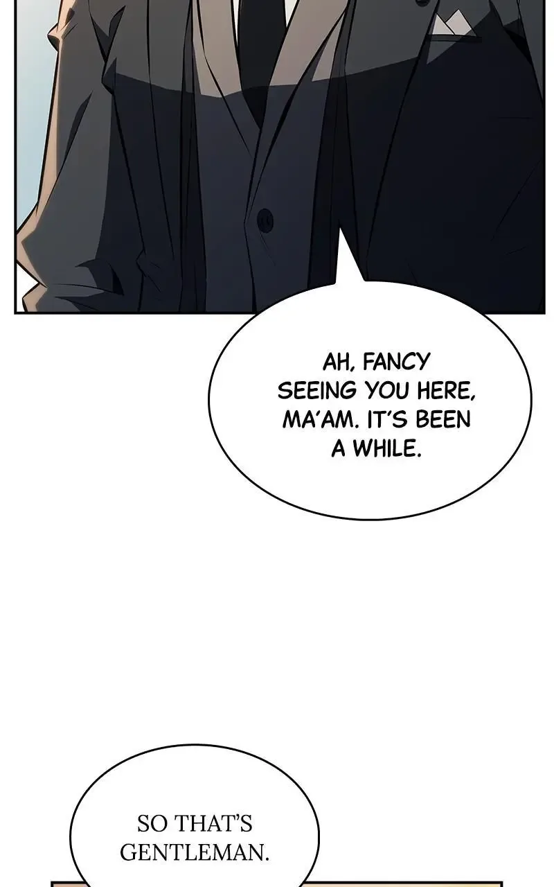 Eat Before You Go Chapter 18 page 119