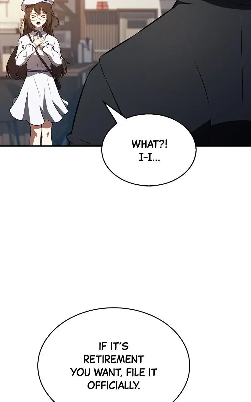 Eat Before You Go Chapter 18 page 122