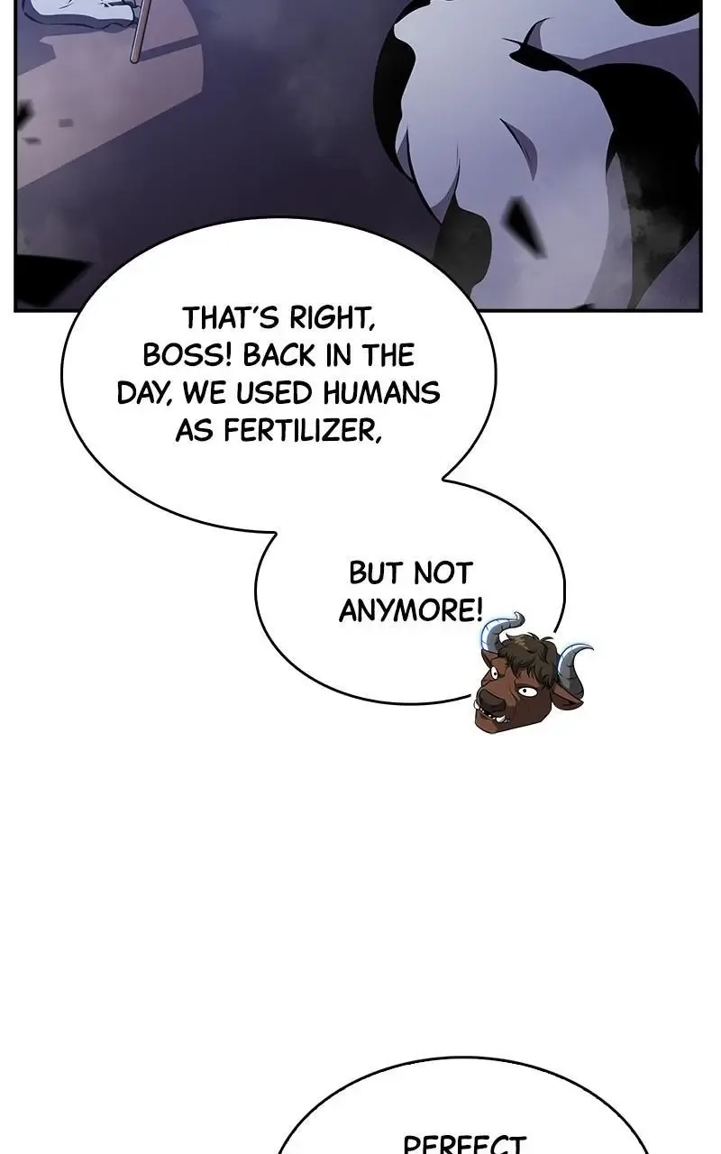 Eat Before You Go Chapter 19 page 11