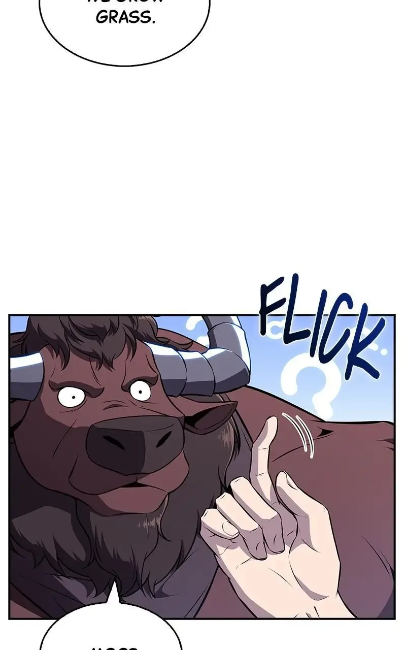 Eat Before You Go Chapter 19 page 13