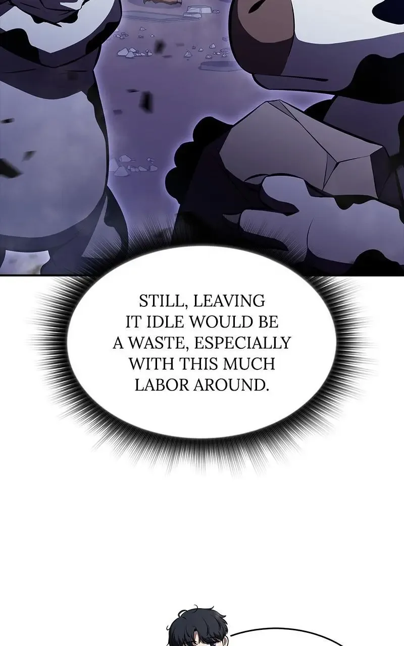 Eat Before You Go Chapter 19 page 9