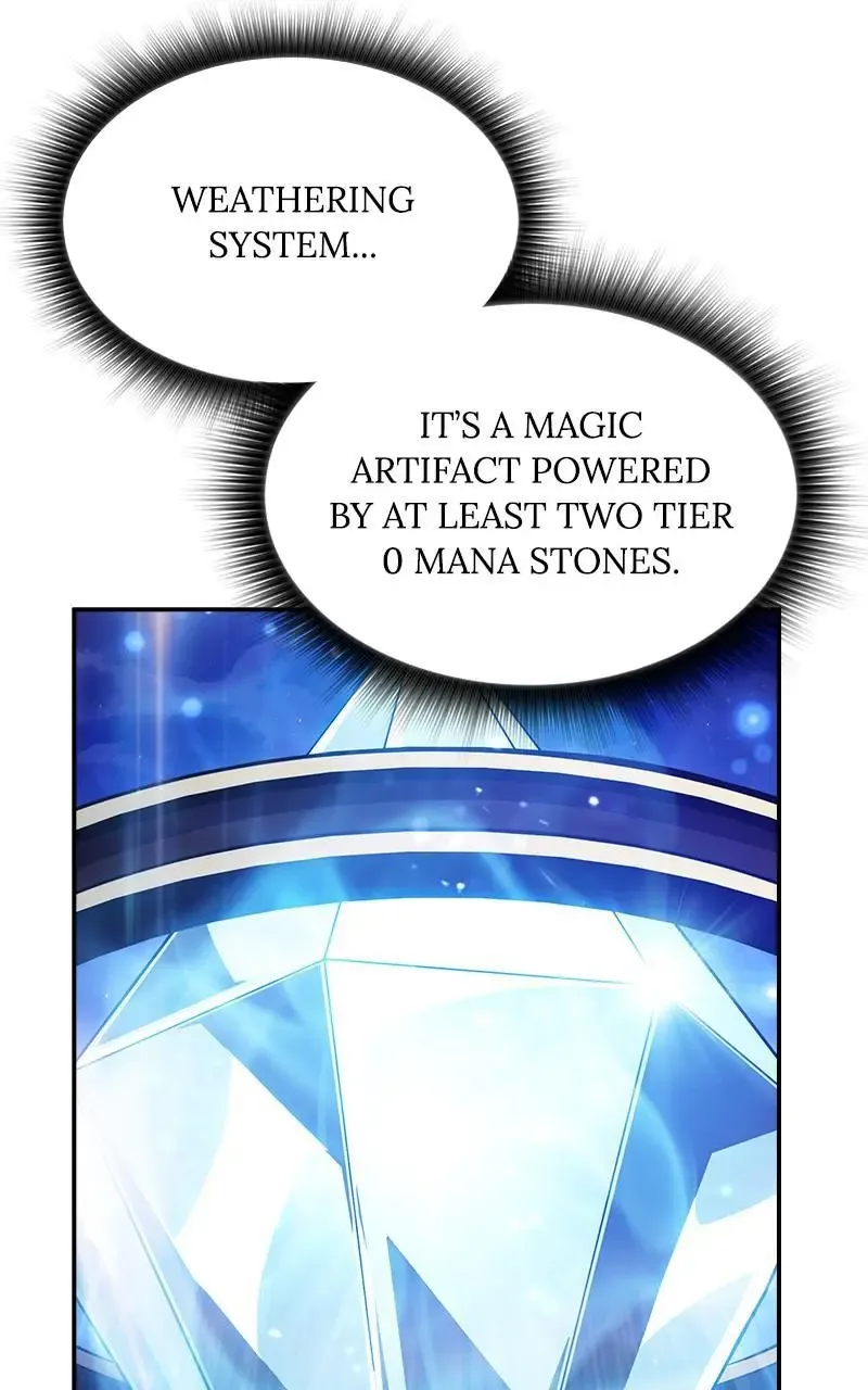 Eat Before You Go Chapter 19 page 6