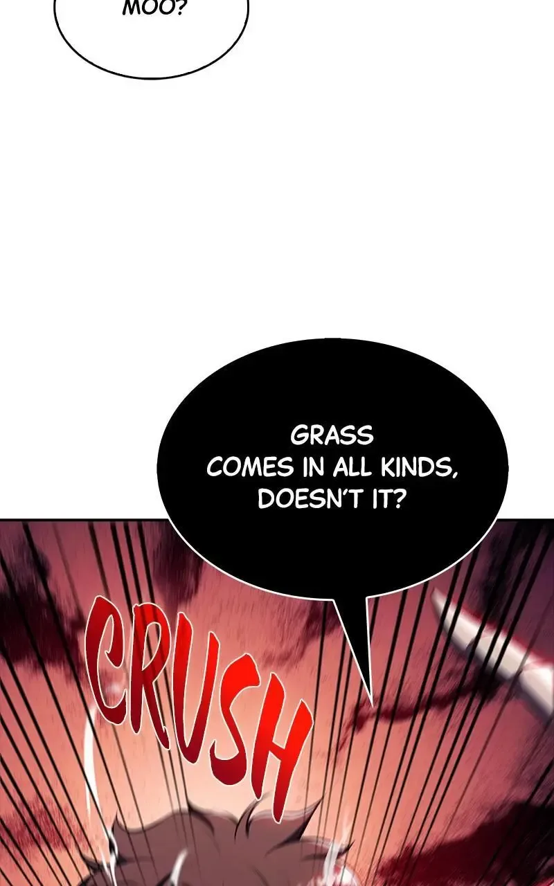 Eat Before You Go Chapter 19 page 14