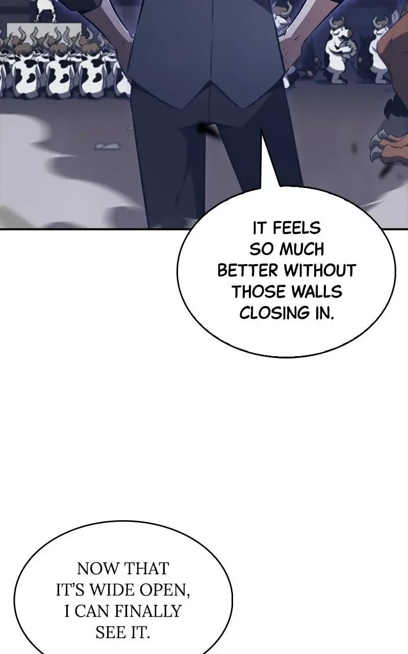 Eat Before You Go Chapter 19 page 4