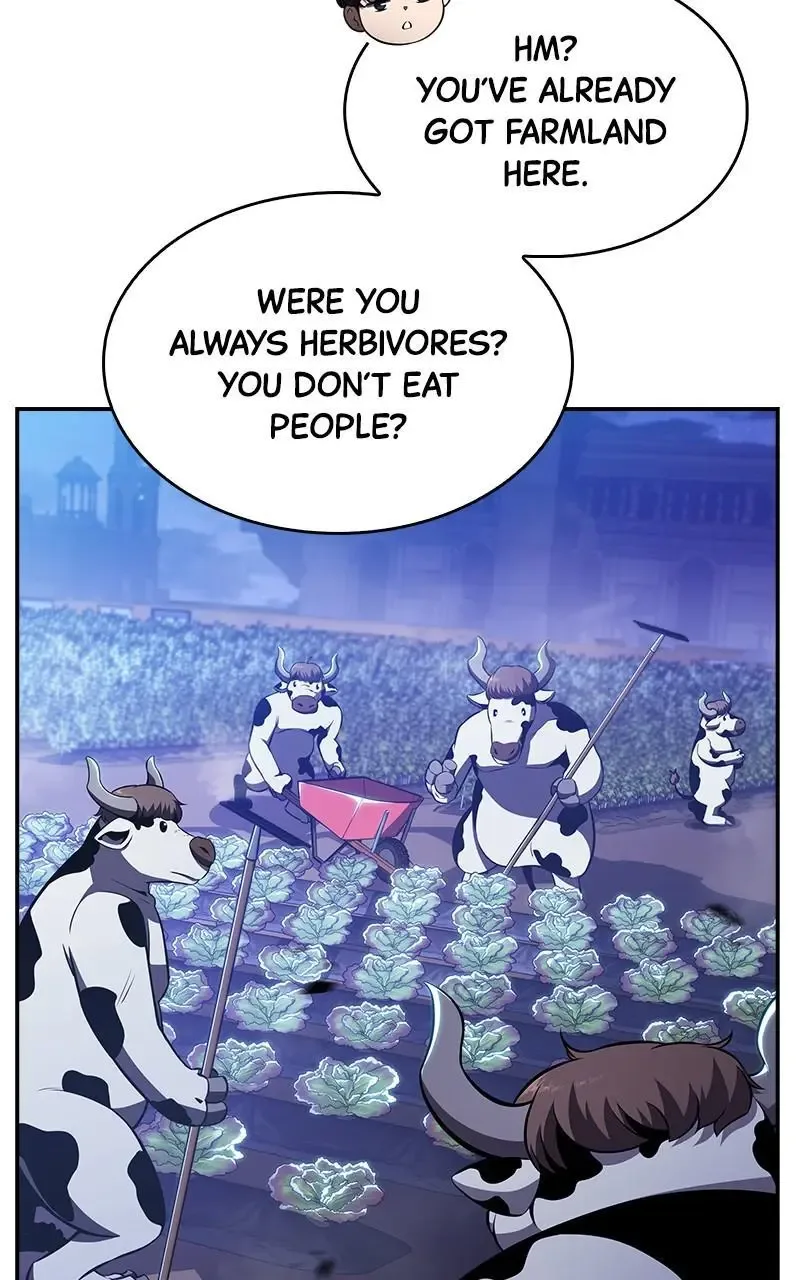 Eat Before You Go Chapter 19 page 10