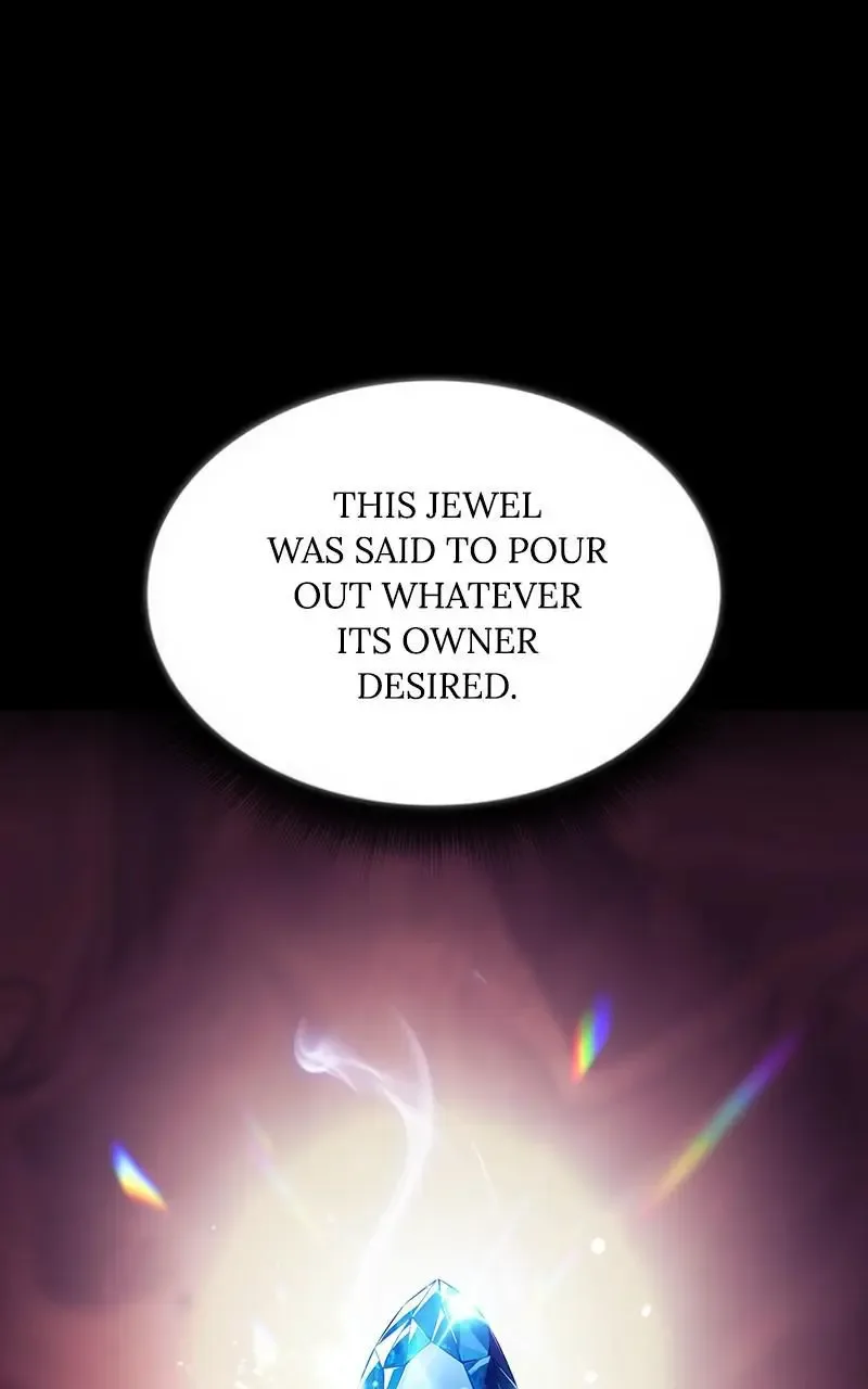 Eat Before You Go Chapter 19 page 30