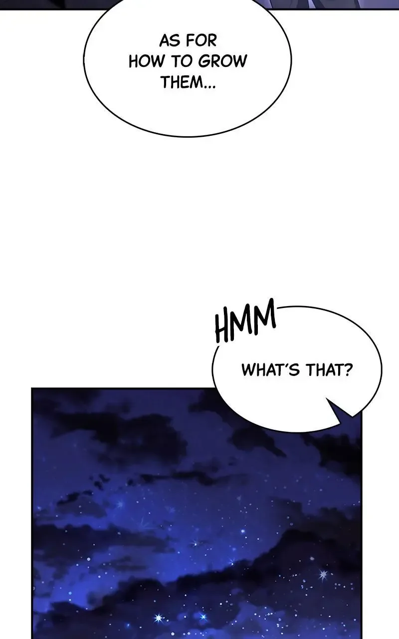 Eat Before You Go Chapter 19 page 21