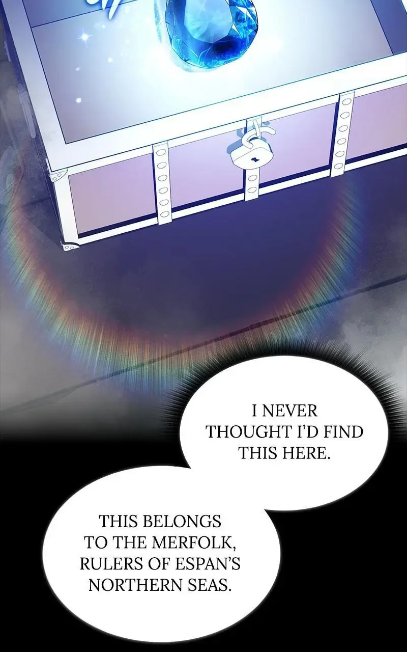 Eat Before You Go Chapter 19 page 29
