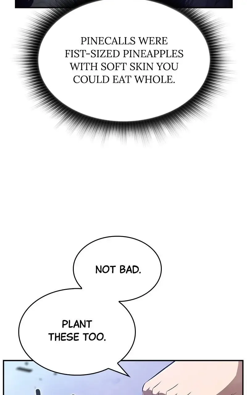 Eat Before You Go Chapter 19 page 18