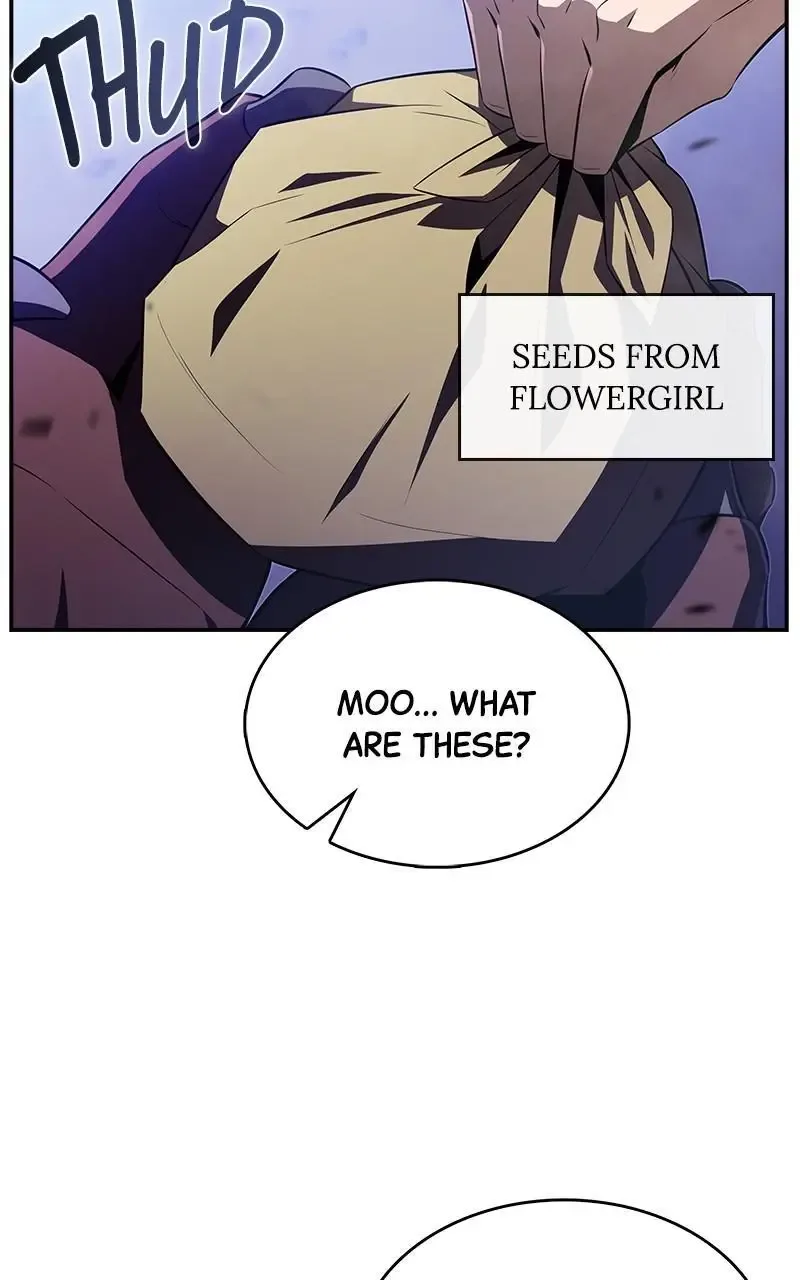 Eat Before You Go Chapter 19 page 19