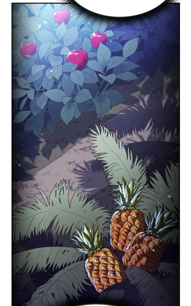 Eat Before You Go Chapter 19 page 17