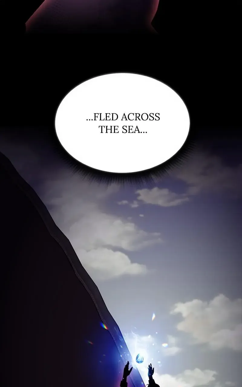 Eat Before You Go Chapter 19 page 34