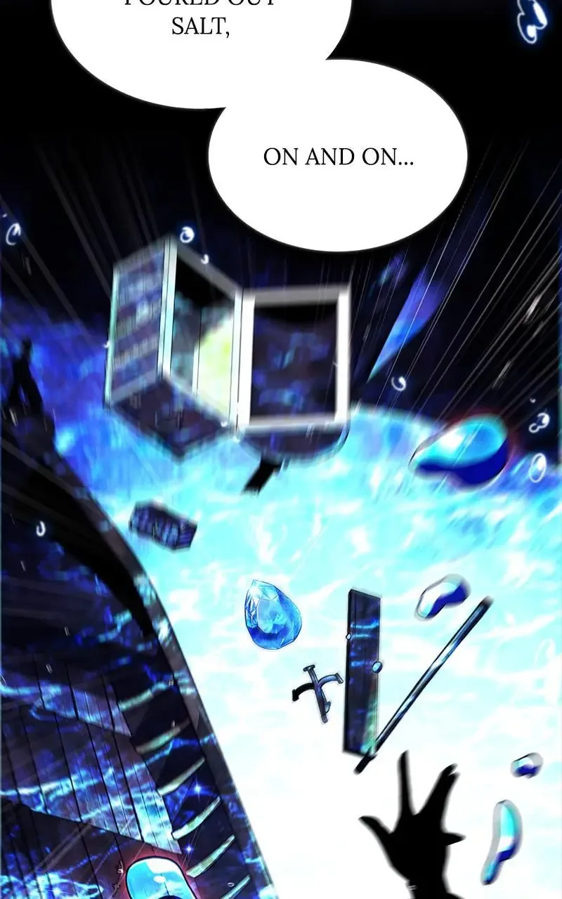 Eat Before You Go Chapter 19 page 37