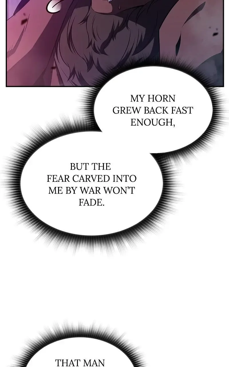 Eat Before You Go Chapter 19 page 46