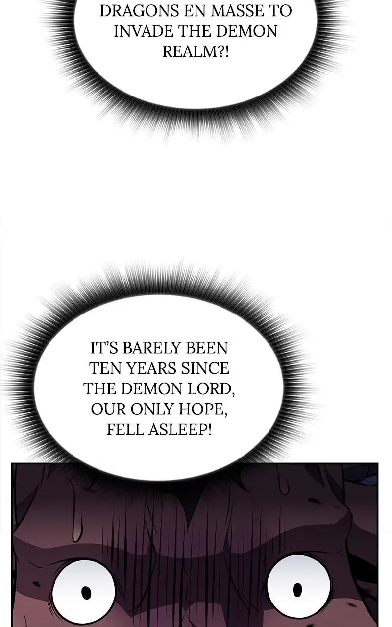 Eat Before You Go Chapter 19 page 54