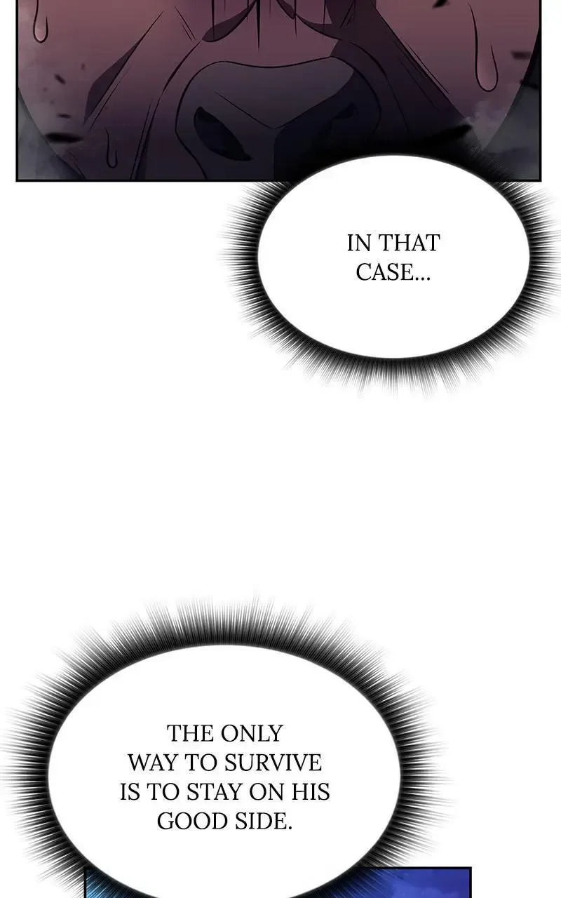 Eat Before You Go Chapter 19 page 55