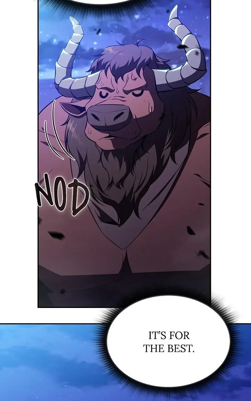 Eat Before You Go Chapter 19 page 56