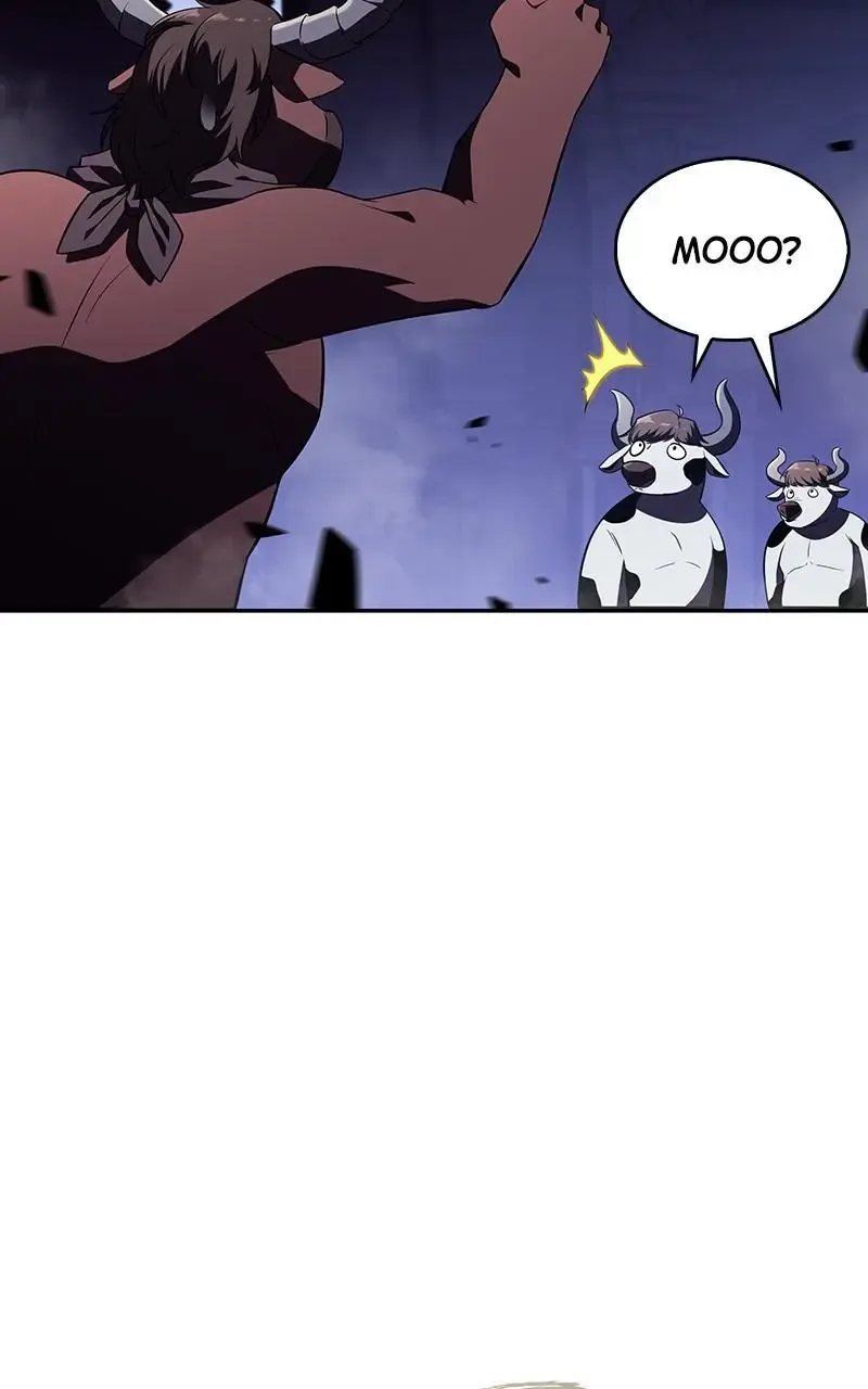 Eat Before You Go Chapter 19 page 58