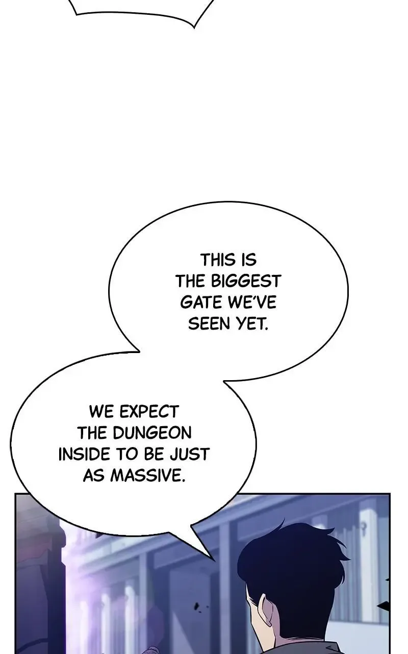 Eat Before You Go Chapter 19 page 63