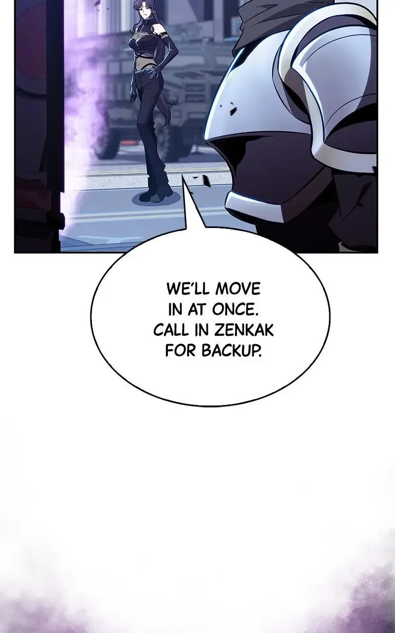 Eat Before You Go Chapter 19 page 64
