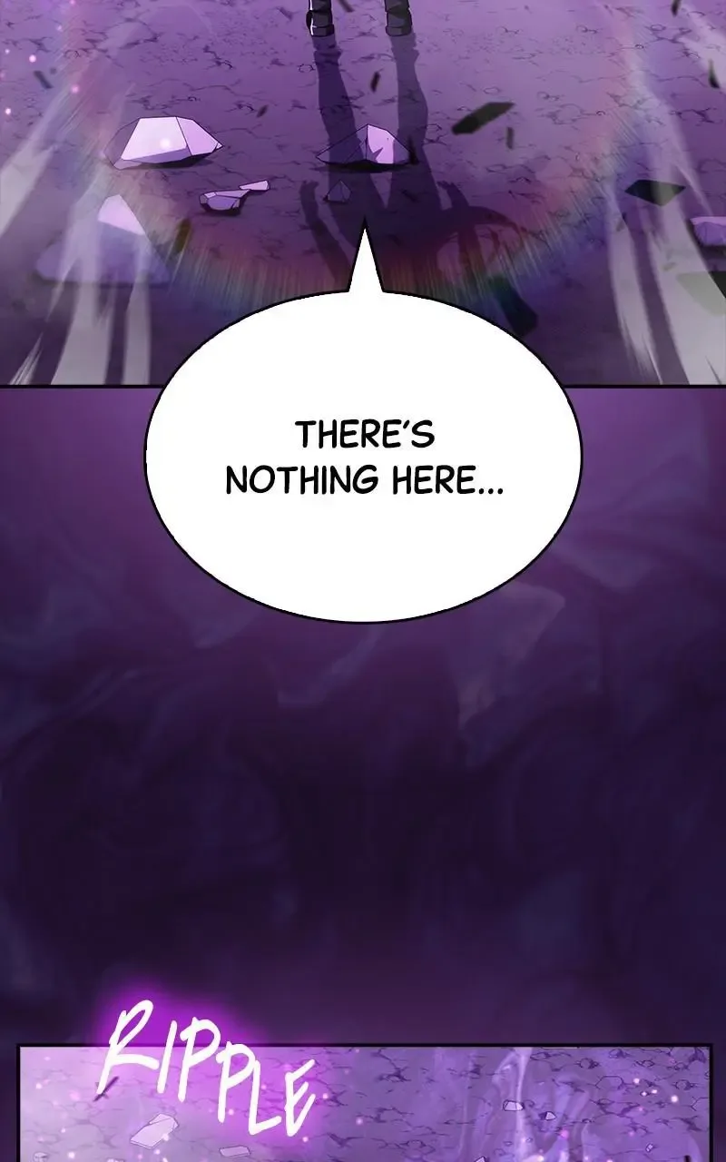 Eat Before You Go Chapter 19 page 69