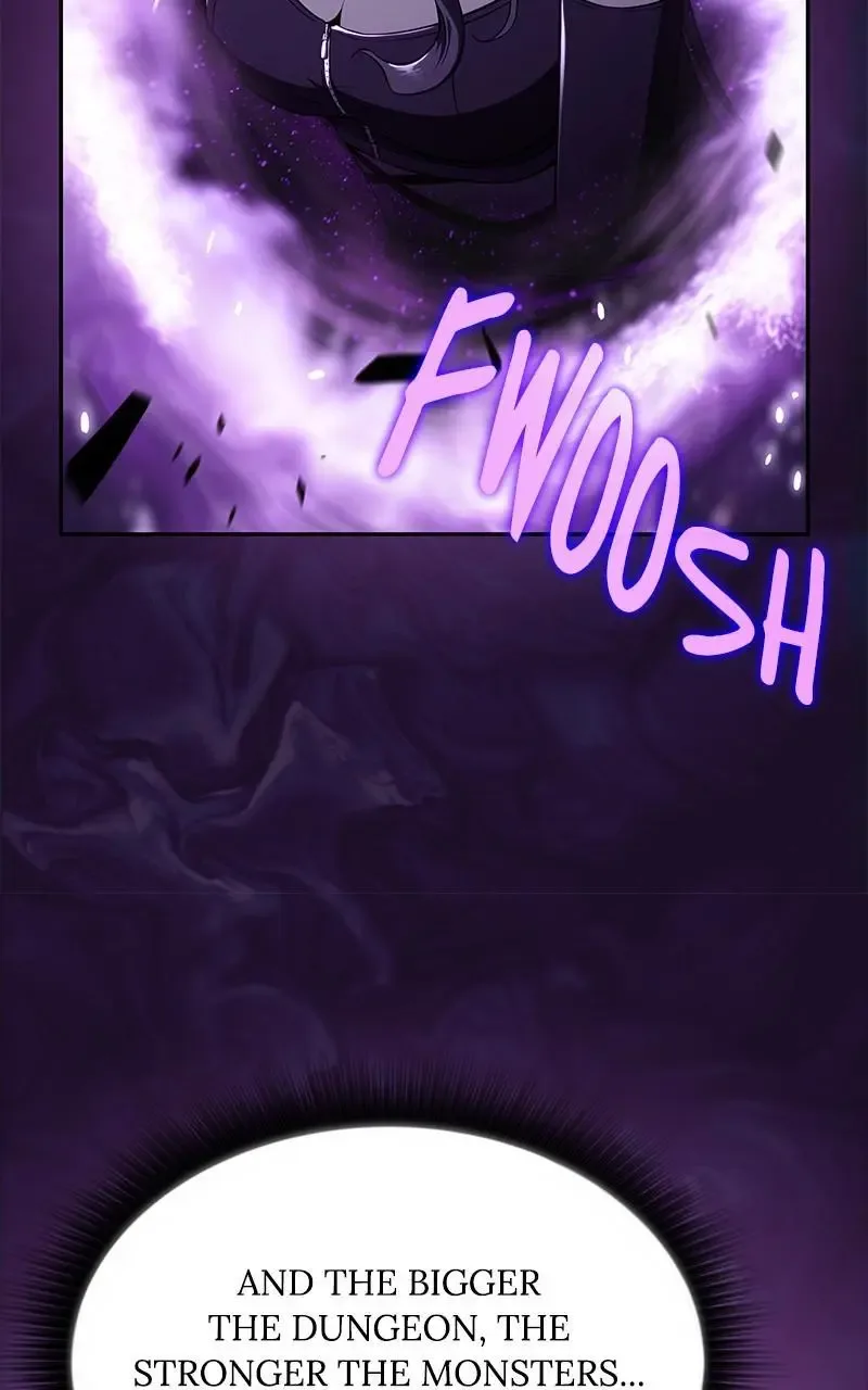 Eat Before You Go Chapter 19 page 66