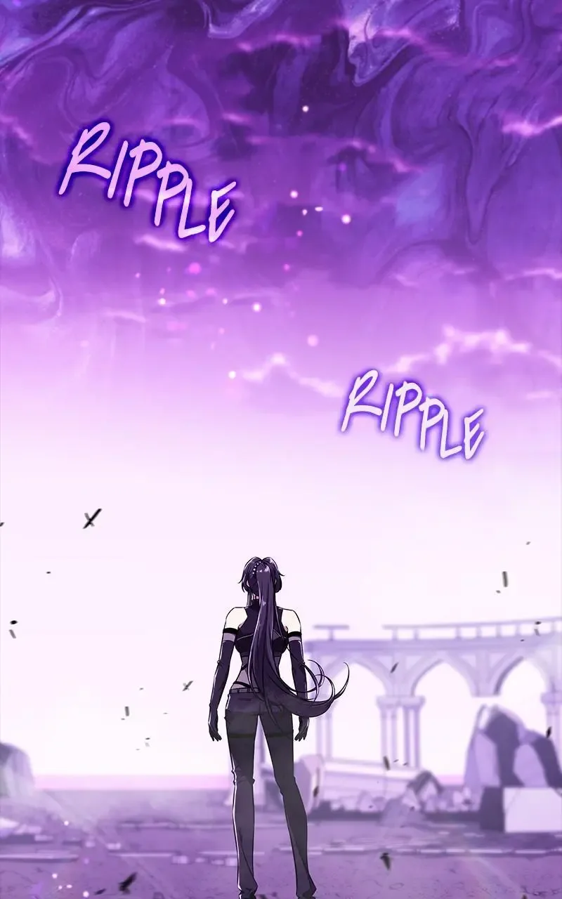Eat Before You Go Chapter 19 page 68