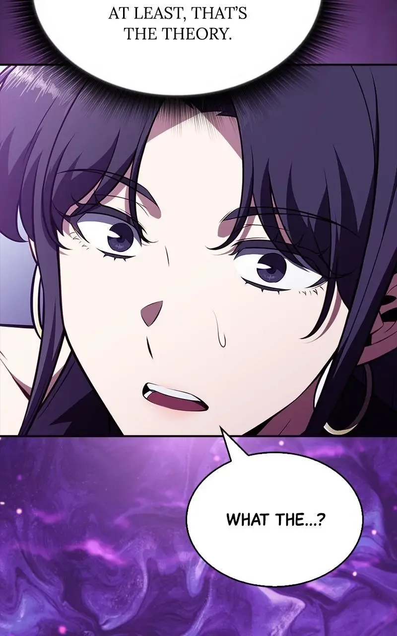 Eat Before You Go Chapter 19 page 67