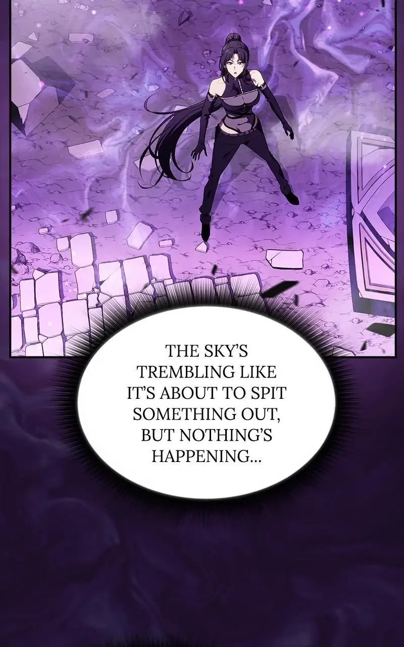 Eat Before You Go Chapter 19 page 70