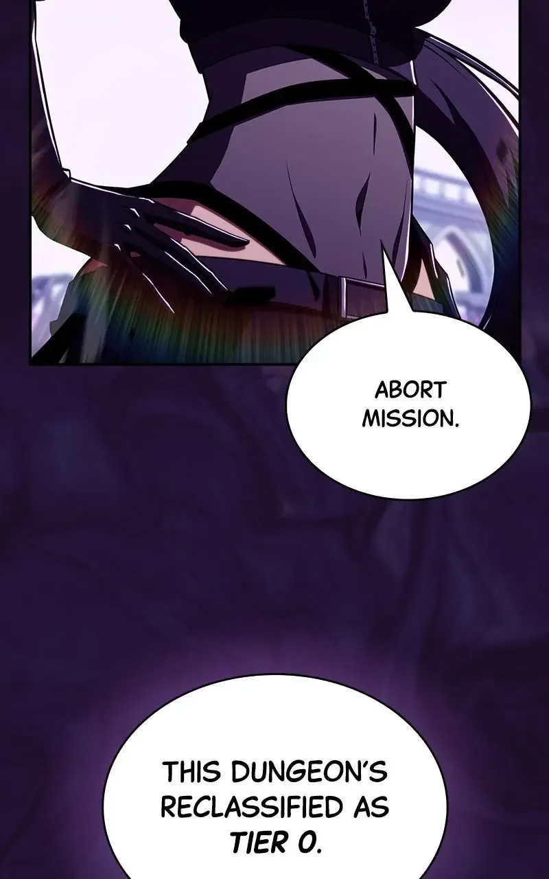 Eat Before You Go Chapter 19 page 72