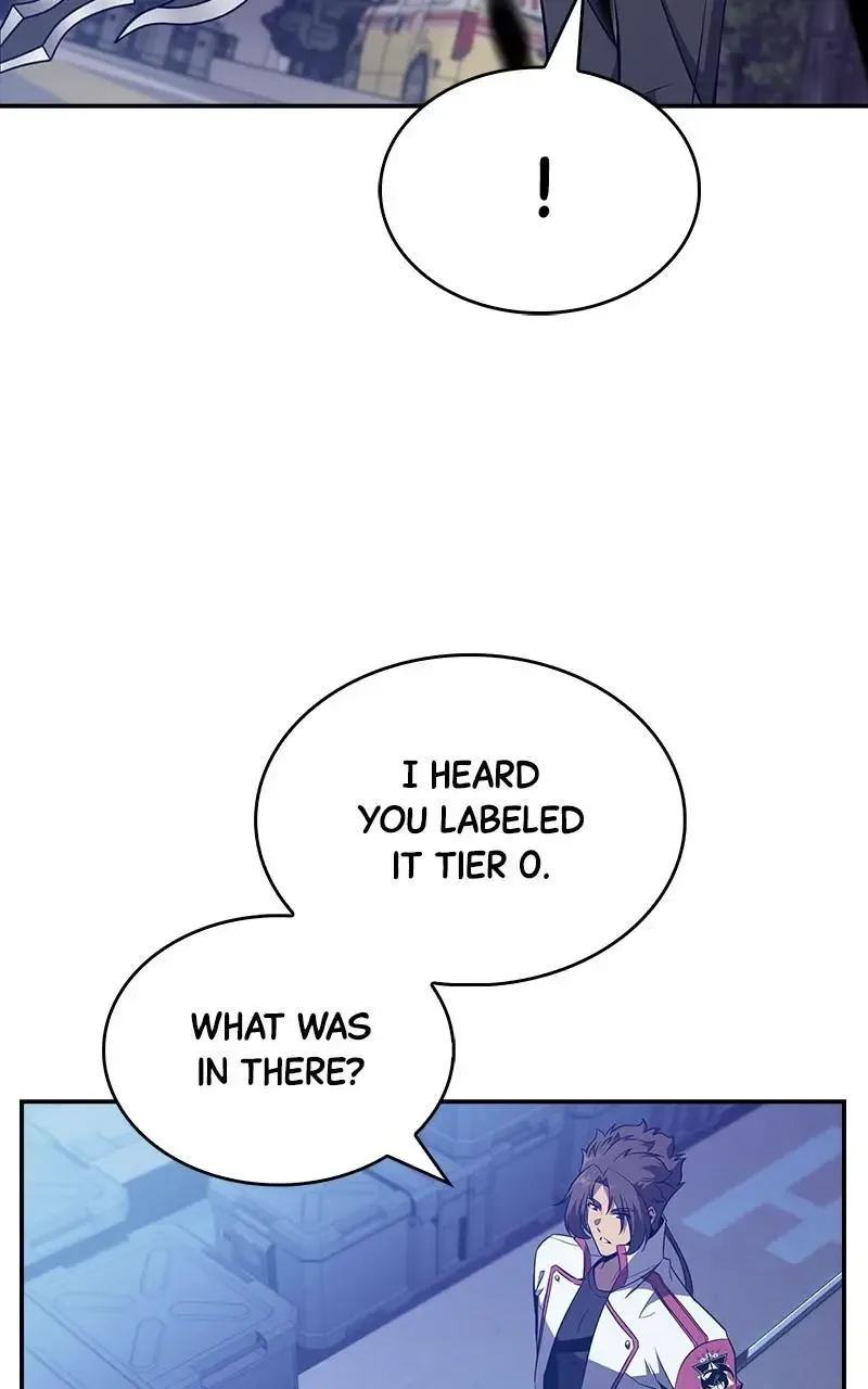 Eat Before You Go Chapter 19 page 75