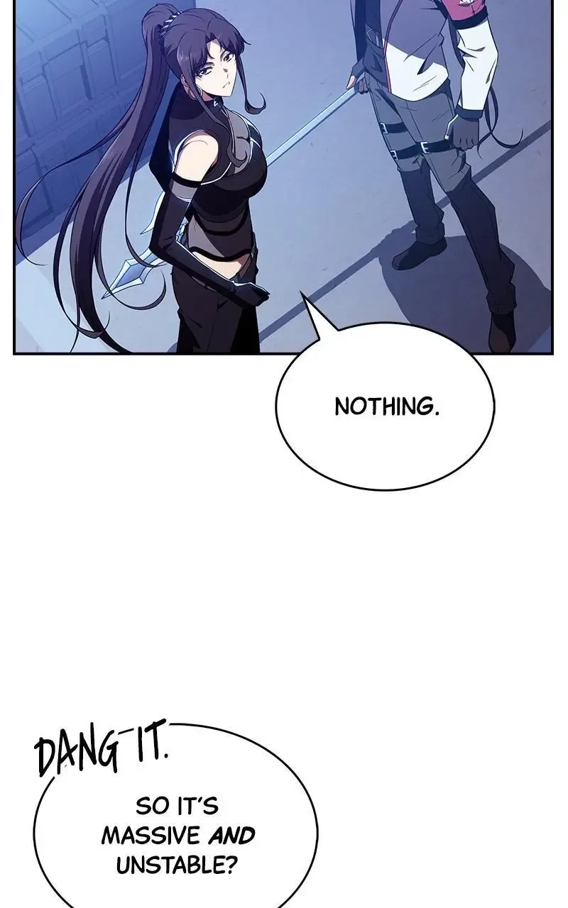 Eat Before You Go Chapter 19 page 76