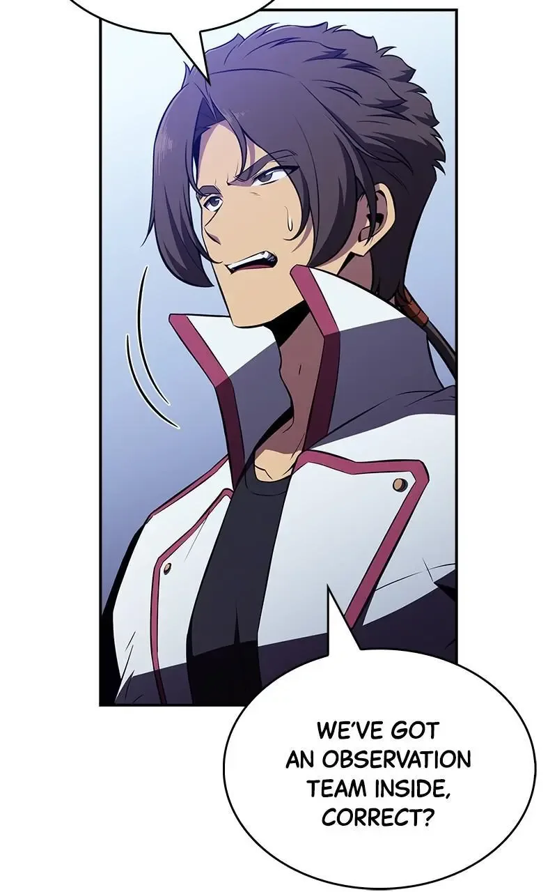 Eat Before You Go Chapter 19 page 77