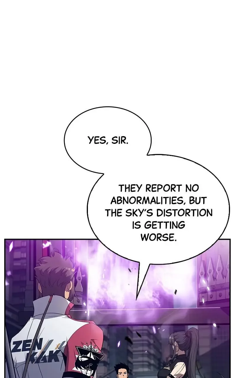 Eat Before You Go Chapter 19 page 78