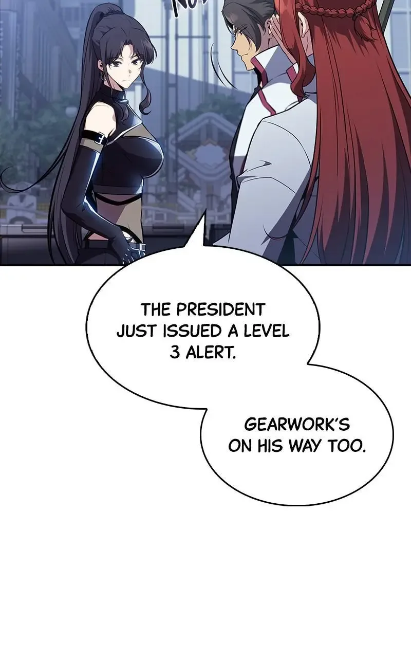 Eat Before You Go Chapter 19 page 80