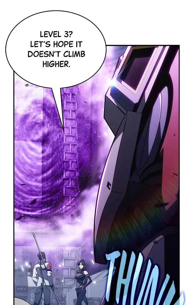 Eat Before You Go Chapter 19 page 81