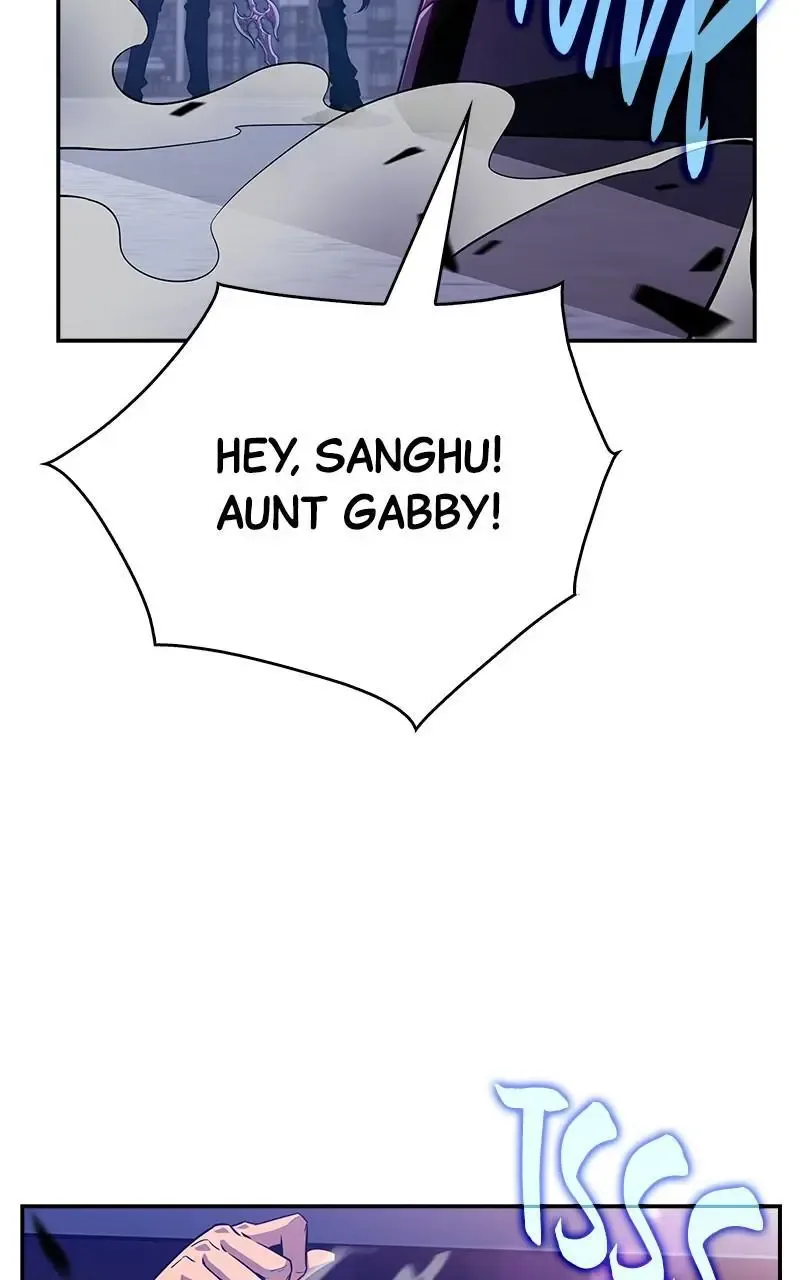 Eat Before You Go Chapter 19 page 82