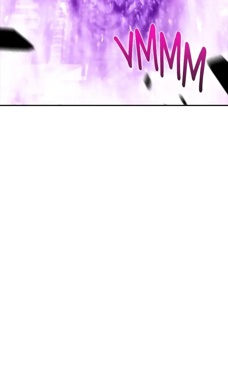 Eat Before You Go Chapter 19 page 87