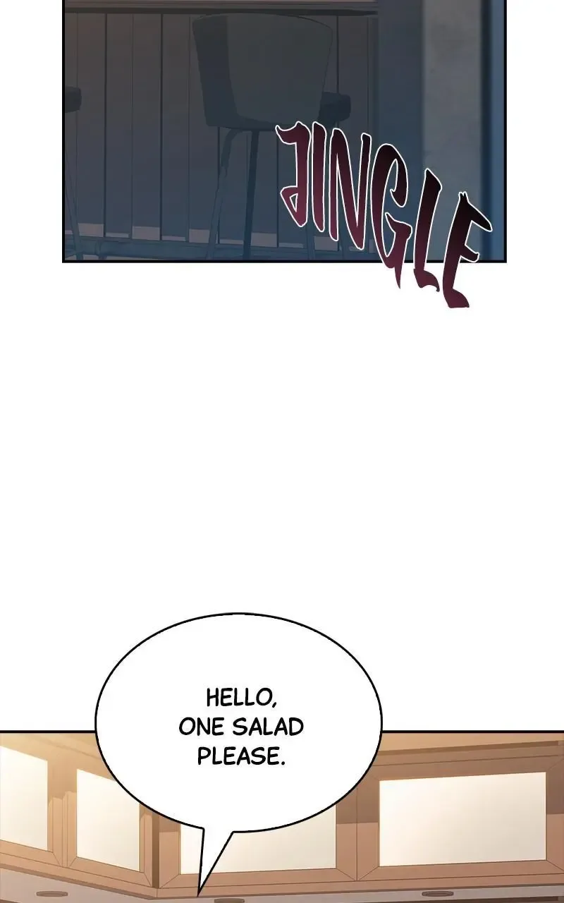 Eat Before You Go Chapter 19 page 94