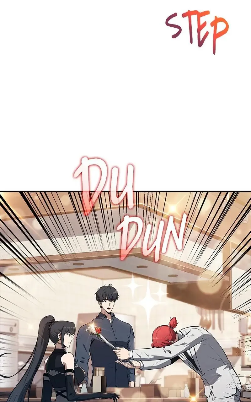 Eat Before You Go Chapter 19 page 97