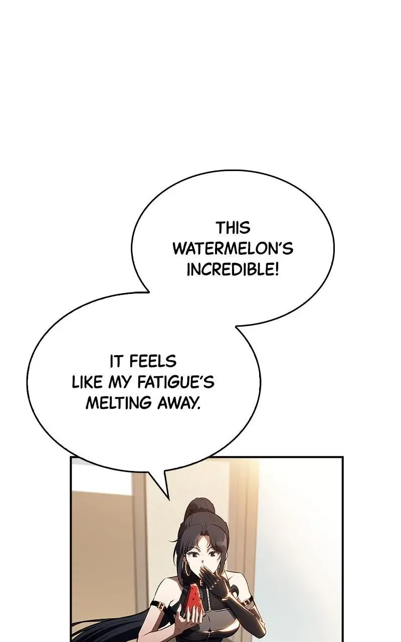 Eat Before You Go Chapter 19 page 113