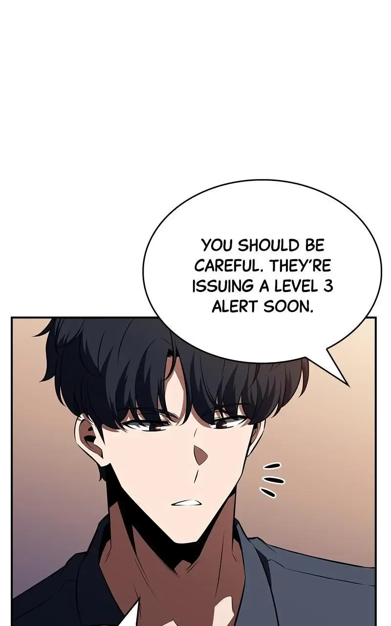 Eat Before You Go Chapter 19 page 116
