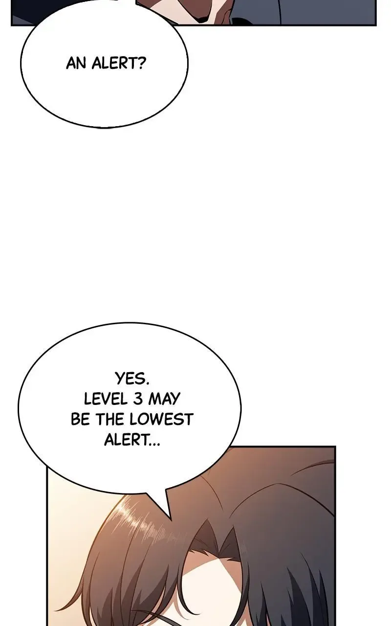 Eat Before You Go Chapter 19 page 117