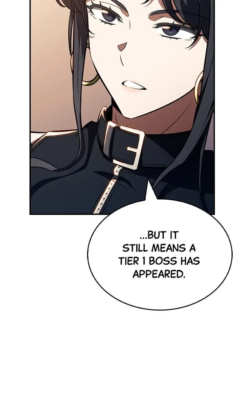 Eat Before You Go Chapter 19 page 118