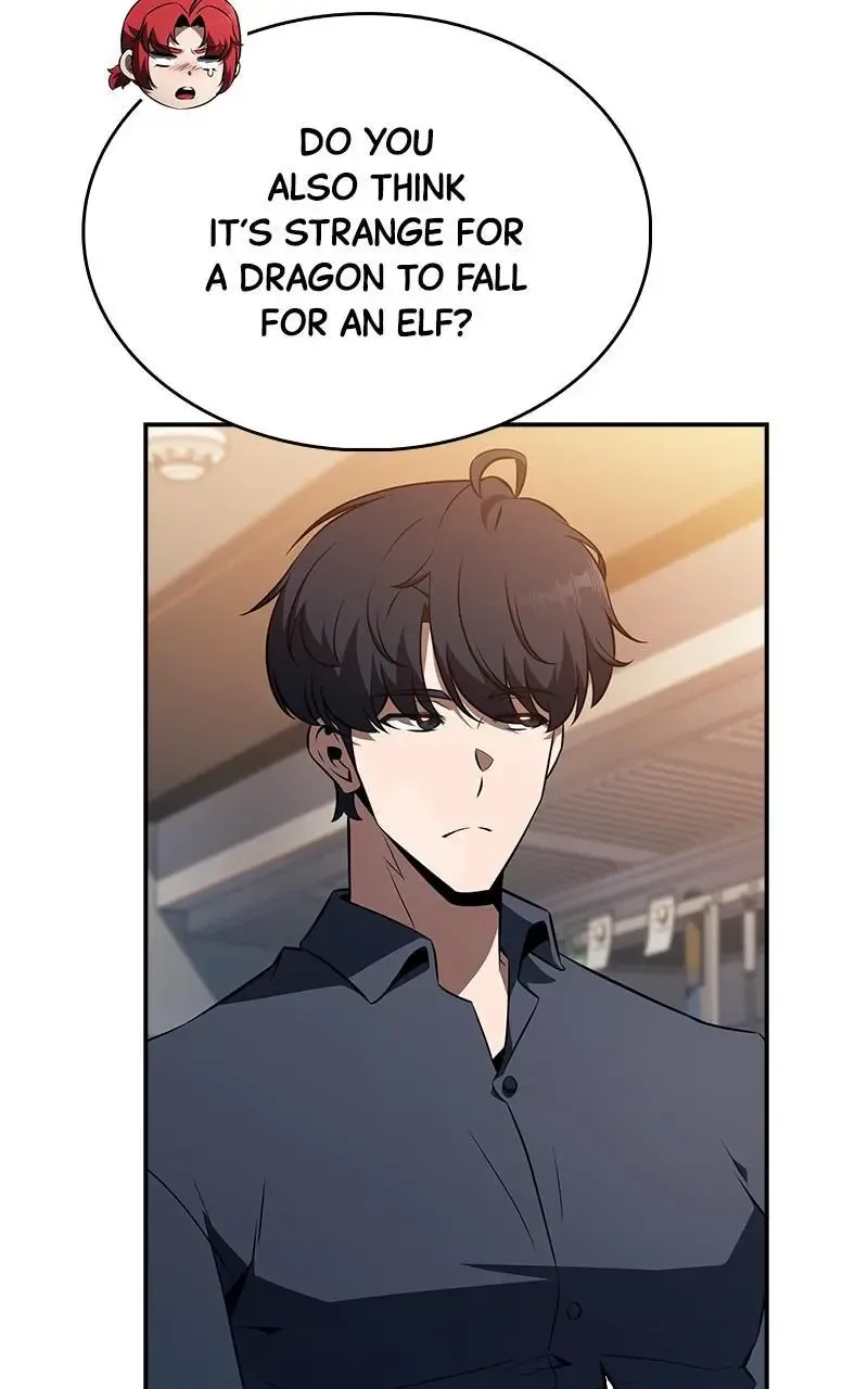 Eat Before You Go Chapter 19 page 128
